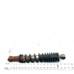09-10 Honda Big Red 700 MUV700 OEM Rear Shock 52400-HL1-A01 XH0.1