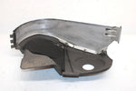 07 Ski-doo Mxz 800 Blizzard Ho Power Tek Oem Belt Cover 417300213 SS5