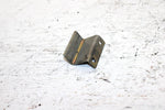 1995 Polaris Magnum 4x4 Oem CDI Mount Bracket  5240428 AP205