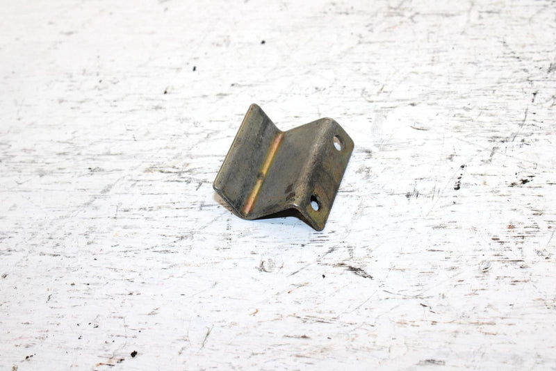 1995 Polaris Magnum 4x4 Oem CDI Mount Bracket  5240428 AP205