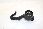 2004 Bombardier Out Lander Oem Front Left Steering Knuckle 709400132 AB12