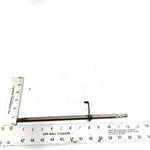 1984 Suzuki ALT125 OEM Gear Shift Shaft 25510-24301 AS31