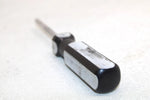 04 Polaris 550 Classic Edge Oem Tool Kit Screw Driver 2873520 2874737 SP178