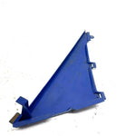 1991 Polaris Trail Boss 350L 2x4 OEM Right Side Cover 5430971-157 AP193