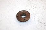 2004 Arctic Cat V2 650 Oem Pull Start Recoil Boss 3201-108 AA28