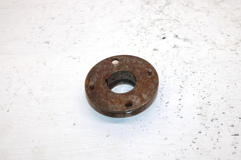 2004 Arctic Cat V2 650 Oem Pull Start Recoil Boss 3201-108 AA28