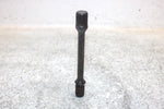 1994 Yamaha  Timberwolf 4wd Oem Front Prop Drive Shaft 4BD-46172-00-00 AY25
