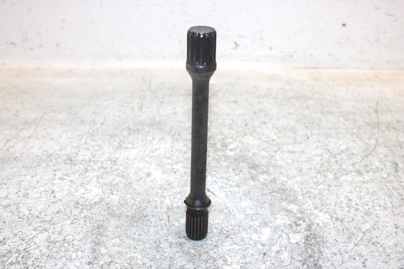1994 Yamaha  Timberwolf 4wd Oem Front Prop Drive Shaft 4BD-46172-00-00 AY25