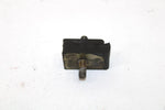 2004 Polaris 550 Classic Edge Oem Engine Mount Damper 3021206 Q3318