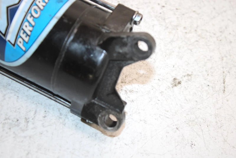 1998 Yamaha Waverunner Gp800 Oem Starter Motor 63M-81800-00-00 JY9