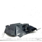 01-04 Honda Foreman Rubicon TRX500 OEM Fender  61864-HN2-000 AH79