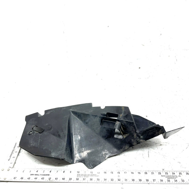 01-04 Honda Foreman Rubicon TRX500 OEM Fender  61864-HN2-000 AH79