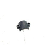 86-95 Yamaha Moto 4 OEM Lower Lever Holder 4V4-82913-00-00 Q6812