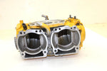 1991 Sea-doo Sp Oem Crankcase 290996901 JS20