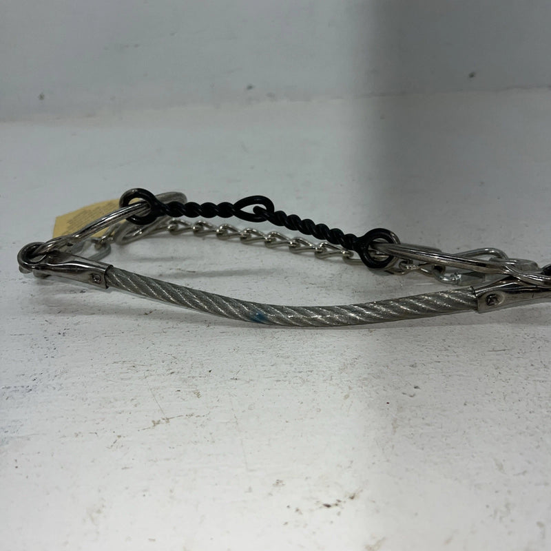 New Showman Combo Sweet Six Twisted Bit #14120 BB-524