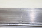 96 Polaris RXL OEM Left Heat Exchanger 2511250 SP123