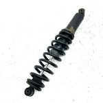 null Polaris Ranger 570 4x4 Full Size OEM Front Suspension Shock 7043755 XP10.1