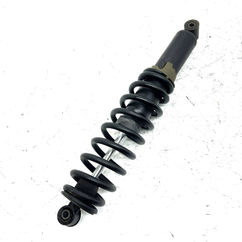 null Polaris Ranger 570 4x4 Full Size OEM Front Suspension Shock 7043755 XP10.1