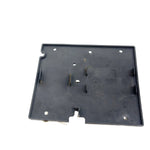 2005 Arctic Cat 650 4x4 V2 Automatic OEM Electric Tray 1406-697 AA39