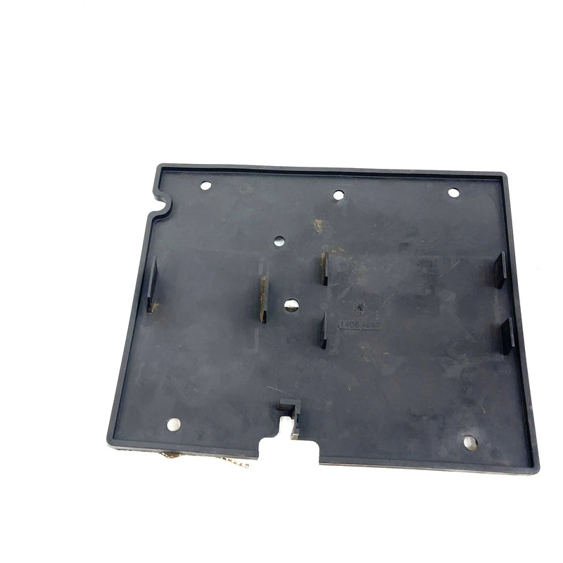 2005 Arctic Cat 650 4x4 V2 Automatic OEM Electric Tray 1406-697 AA39