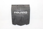 2006 Polaris 600 Fusion Oem Snowflap 5434954-1038 SP31