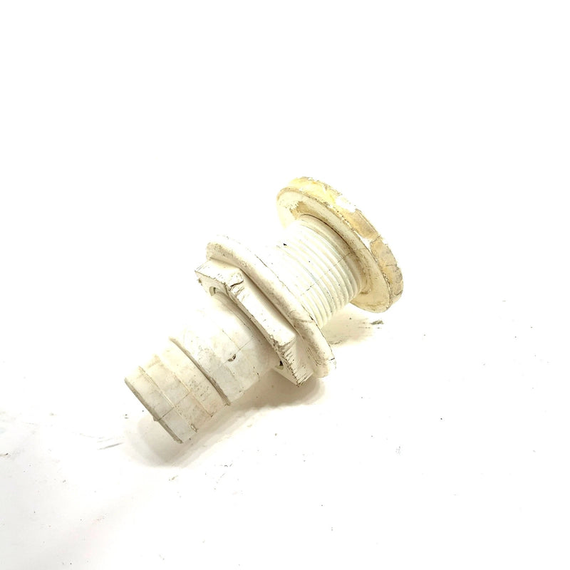 1994 Polaris SL 750 OEM Outlet Fitting 1060113 JP39