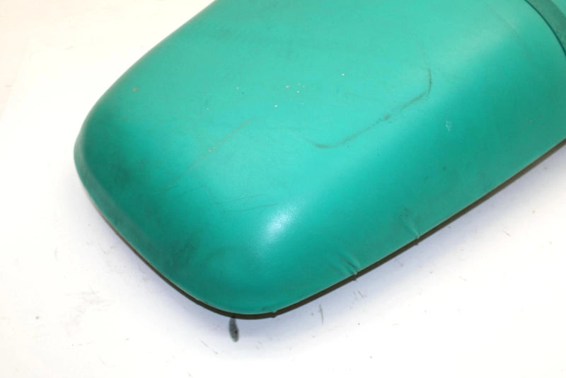 1996 Sea-doo Spx Oem Seat 269000278 JS3