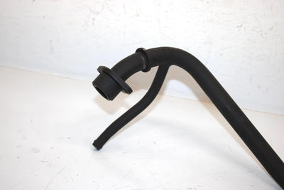 09 Can-am Ds90 Oem Exhaust Pipe V18301DGF060 V18301DGF110LL AB3
