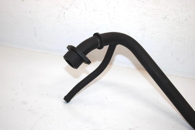 09 Can-am Ds90 Oem Exhaust Pipe V18301DGF060 V18301DGF110LL AB3