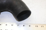 1992 Kawasaki Jet Ski 750 Ss Oem Intake Silencer Duct Boot 14073-3738 JK2