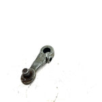 98-02 Arctic Cat 300 4X4 OEM Sub Shift Arm 3446-116 AA15