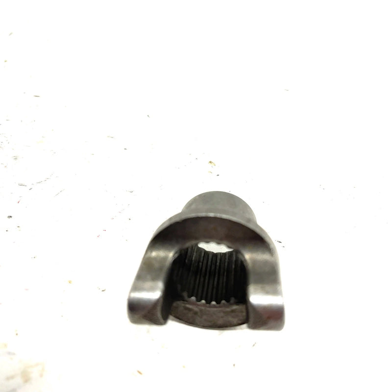 00-12 Yamaha Big Bear 400 YFM400 OEM Driven Cam 22U-17527-01-00 AY52