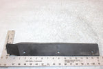 2015 Polaris Ranger 570 Eps Oem Left Fender Flair 5439077-070 XP5.2