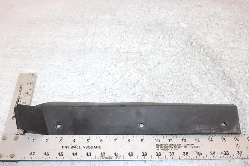 2015 Polaris Ranger 570 Eps Oem Left Fender Flair 5439077-070 XP5.2