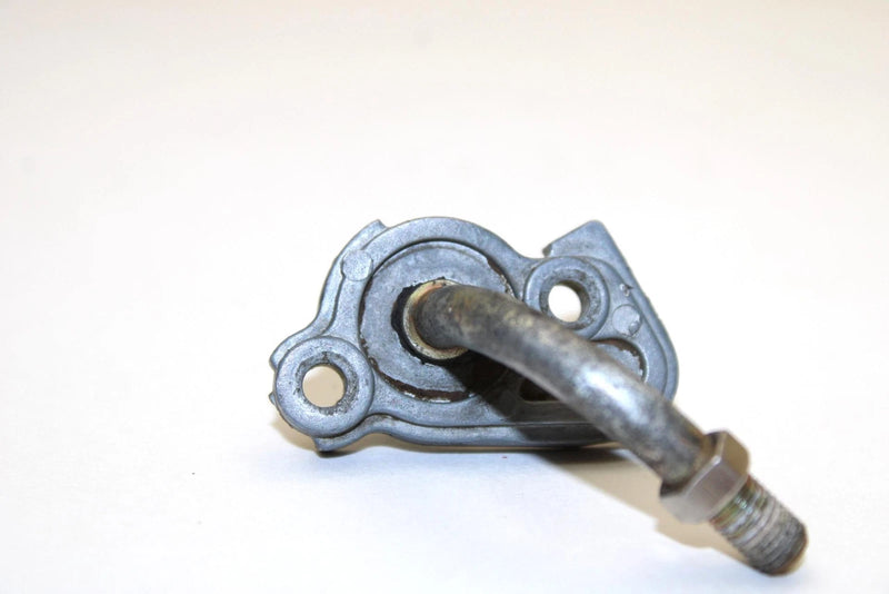 2001 Polaris Scrambler 90 Oem Carburetor Cap 0450924 APS1