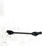 00-02 Polaris Magnum 325 4X4 OEM Front Prop Shaft 1380138 AP202