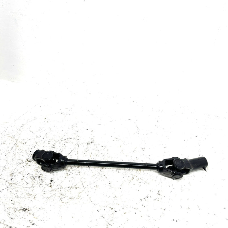 00-02 Polaris Magnum 325 4X4 OEM Front Prop Shaft 1380138 AP202