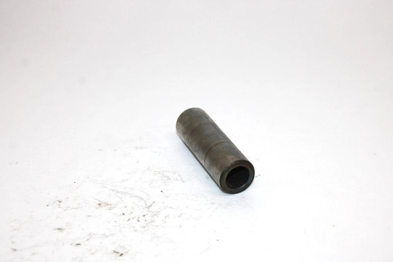 2009 Honda Trx 500 Fpea Foreman P/s Es Oem Wrist Pin 13111-HN2-000 AH17