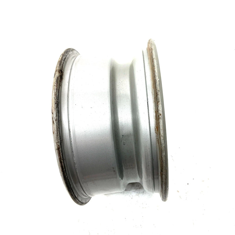 1997 Polaris Xplorer 500 OEM Front Wheel Rim 1523448-067 AP230