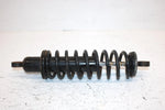 1996 Arctic Cat Puma Oem Front Shock 0603-645 SA40