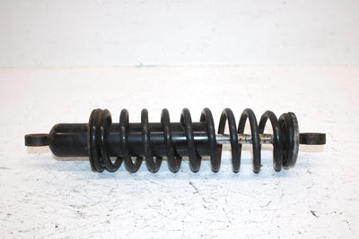 1996 Arctic Cat Puma Oem Front Shock 0603-645 SA40