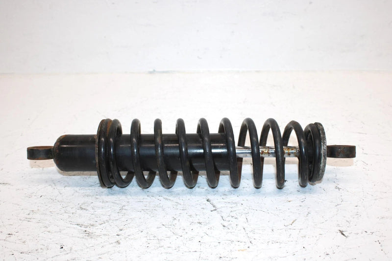1996 Arctic Cat Puma Oem Front Shock 0603-645 SA40