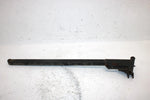 1994 Polaris Xct Sks Oem Left Trailing Arm 1822053-067 SP44