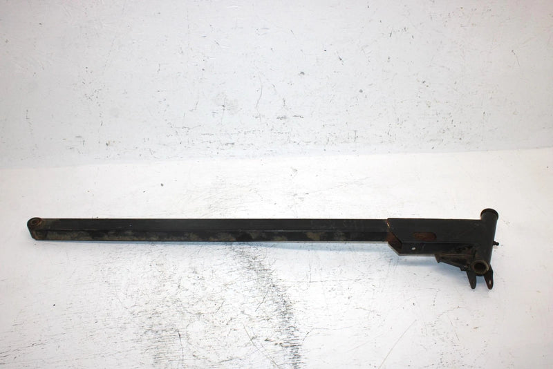 1994 Polaris Xct Sks Oem Left Trailing Arm 1822053-067 SP44