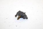 Sea-doo Bombardier  Oem Petcock 275500098 Q4012