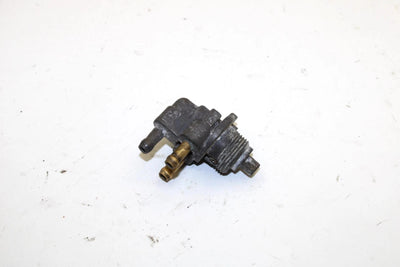 Sea-doo Bombardier  Oem Petcock 275500098 Q4012