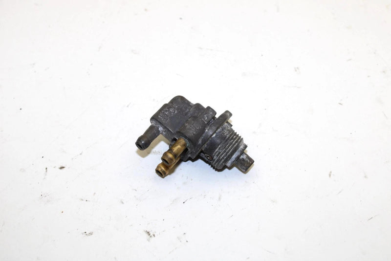 Sea-doo Bombardier  Oem Petcock 275500098 Q4012