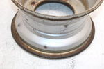 1990 Yamaha  Moto 4 Oem 10x6 Front Wheel Rim 3GH-25180-00-35 AY5