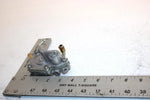 2002 Ski-doo Mxz 500 Oem Fuel Pump 403901806 SS16