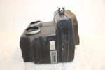 2000 Ski-doo Mxz 700 Oem Airbox 508000090 SS8